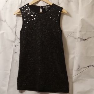 Work in progress angora mix sweater S 💕💕💕💕